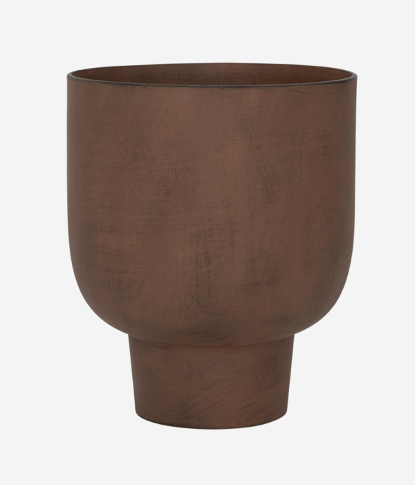 UNC | Pot Monte - Afbeelding 2
