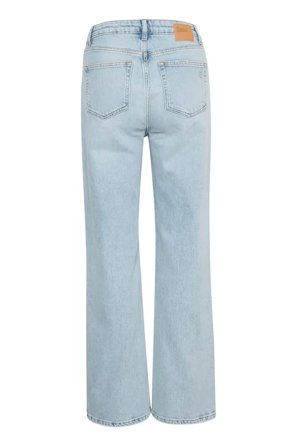 MEWLouis Light blue - Afbeelding 5