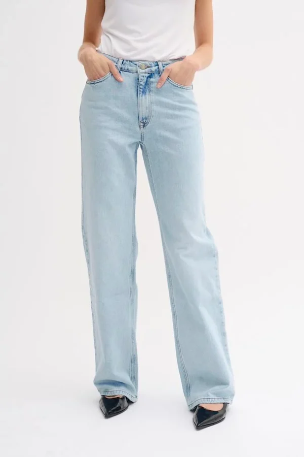 MEWLouis Light blue